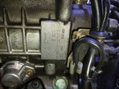 Recambio de motor completo para volkswagen golf iv berlina (1j1) básico referencia OEM IAM AGR 038100090EX 