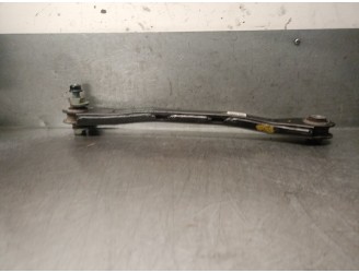 Recambio de brazo suspension inferior trasero izquierdo para kia ev6 cv/ f5e22 / e11b11 referencia OEM IAM 55250GI000 55250GI000