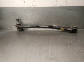 Recambio de brazo suspension inferior trasero izquierdo para kia ev6 cv/ f5e22 / e11b11 referencia OEM IAM 55250GI000 55250GI000