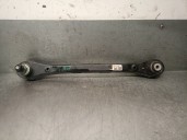 Recambio de brazo suspension inferior trasero izquierdo para kia ev6 cv/ f5e22 / e11b11 referencia OEM IAM 55250GI000 55250GI000