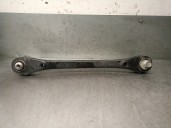 Recambio de brazo suspension inferior trasero izquierdo para kia ev6 cv/ f5e22 / e11b11 referencia OEM IAM 55250GI000 55250GI000