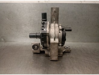 Recambio de bomba agua para kia ev6 cv/ f5e22 / e11b11 referencia OEM IAM 375W5CV000 375W5CV000 