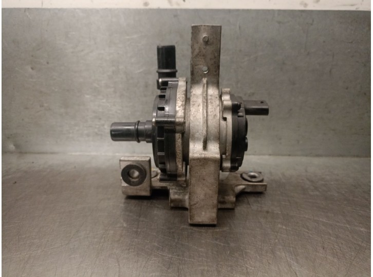 Replacement water pump for Kia EV6 CV/ F5E22 / E11B11 OEM IAM reference 375W5CV000 375W5CV000 