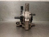 Replacement water pump for Kia EV6 CV/ F5E22 / E11B11 OEM IAM reference 375W5CV000 375W5CV000 