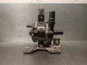 Recambio de bomba agua para kia ev6 cv/ f5e22 / e11b11 referencia OEM IAM 375W5CV000 375W5CV000 