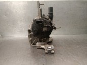 Recambio de bomba agua para kia ev6 cv/ f5e22 / e11b11 referencia OEM IAM 375W5CV000 375W5CV000 