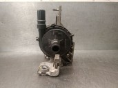 Replacement water pump for Kia EV6 CV/ F5E22 / E11B11 OEM IAM reference 375W5CV000 375W5CV000 