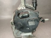 Recambio de bomba agua para kia ev6 cv/ f5e22 / e11b11 referencia OEM IAM 375W5CV000 375W5CV000 