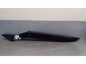 Recambio de molduras traseras para kia ev6 cv/ f5e22 / e11b11 referencia OEM IAM 87850CV000 87850CV000 