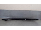 Recambio de molduras traseras para kia ev6 cv/ f5e22 / e11b11 referencia OEM IAM 87850CV000 87850CV000 