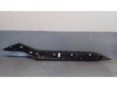 Recambio de molduras traseras para kia ev6 cv/ f5e22 / e11b11 referencia OEM IAM 87850CV000 87850CV000 