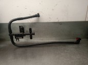 Recambio de tubo para kia ev6 cv/ f5e22 / e11b11 referencia OEM IAM 375Y2GI010 375Y2GI010 