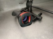 Recambio de tubo para kia ev6 cv/ f5e22 / e11b11 referencia OEM IAM 375Y2GI010 375Y2GI010 