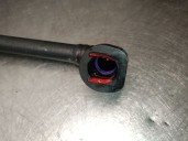 Recambio de tubo para kia ev6 cv/ f5e22 / e11b11 referencia OEM IAM 375Y2GI010 375Y2GI010 