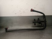 Recambio de tubo para kia ev6 cv/ f5e22 / e11b11 referencia OEM IAM 375Y2GI010 375Y2GI010 