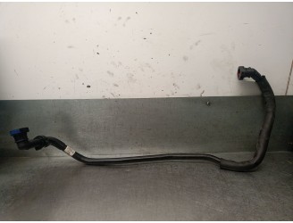 Recambio de tubo para kia ev6 cv/ f5e22 / e11b11 referencia OEM IAM 366T21XFA0 366T21XFA0 