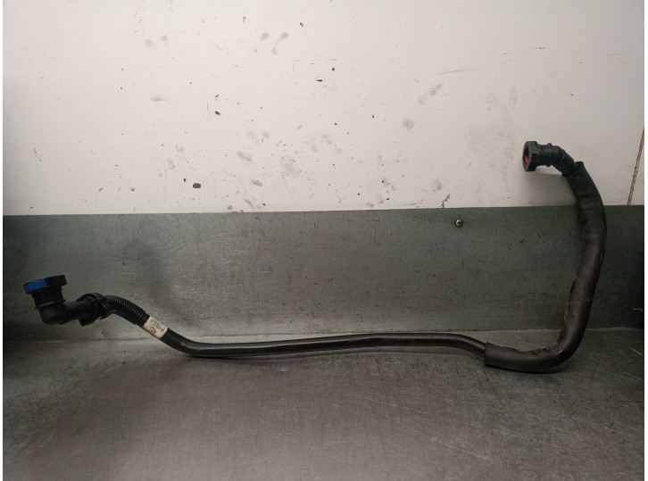 Recambio de tubo para kia ev6 cv/ f5e22 / e11b11 referencia OEM IAM 366T21XFA0 366T21XFA0 