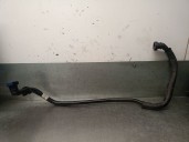 Recambio de tubo para kia ev6 cv/ f5e22 / e11b11 referencia OEM IAM 366T21XFA0 366T21XFA0 