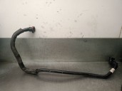 Recambio de tubo para kia ev6 cv/ f5e22 / e11b11 referencia OEM IAM 366T21XFA0 366T21XFA0 