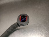 Recambio de tubo para kia ev6 cv/ f5e22 / e11b11 referencia OEM IAM 366T21XFA0 366T21XFA0 