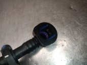 Recambio de tubo para kia ev6 cv/ f5e22 / e11b11 referencia OEM IAM 366T21XFA0 366T21XFA0 