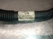 Replacement tube for Kia EV6 CV/ F5E22 / E11B11 OEM IAM reference 366T21XFA0 366T21XFA0 