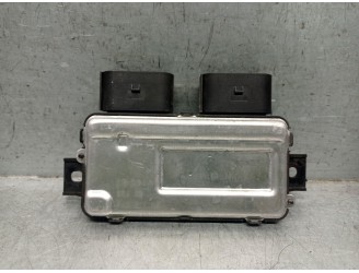 Recambio de modulo electronico para mercedes-benz clase a (w177) a 180 d (177.003) referencia OEM IAM A0009008214  