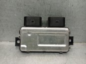 Recambio de modulo electronico para mercedes-benz clase a (w177) a 180 d (177.003) referencia OEM IAM A0009008214  