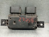 Recambio de modulo electronico para mercedes-benz clase a (w177) a 180 d (177.003) referencia OEM IAM A0009008214  