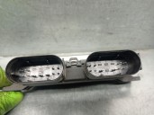 Recambio de modulo electronico para mercedes-benz clase a (w177) a 180 d (177.003) referencia OEM IAM A0009008214  