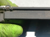 Recambio de modulo electronico para mercedes-benz clase a (w177) a 180 d (177.003) referencia OEM IAM A0009008214  