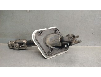 Recambio de columna direccion para kia ev6 cv/ f5e22 / e11b11 referencia OEM IAM 56400CV100 56400CV100 23031621M3