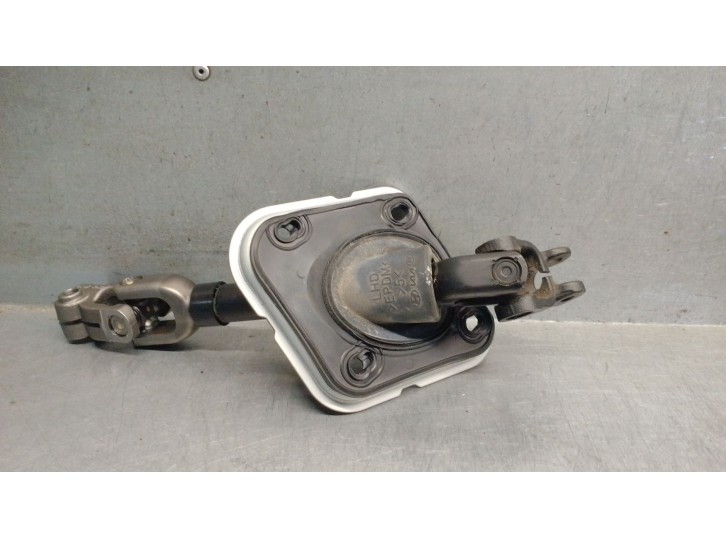 Recambio de columna direccion para kia ev6 cv/ f5e22 / e11b11 referencia OEM IAM 56400CV100 56400CV100 23031621M3