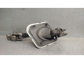 Recambio de columna direccion para kia ev6 cv/ f5e22 / e11b11 referencia OEM IAM 56400CV100 56400CV100 23031621M3