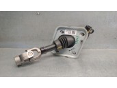Recambio de columna direccion para kia ev6 cv/ f5e22 / e11b11 referencia OEM IAM 56400CV100 56400CV100 23031621M3