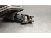 Recambio de columna direccion para kia ev6 cv/ f5e22 / e11b11 referencia OEM IAM 56400CV100 56400CV100 23031621M3