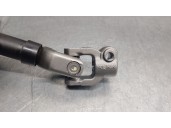 Recambio de columna direccion para kia ev6 cv/ f5e22 / e11b11 referencia OEM IAM 56400CV100 56400CV100 23031621M3