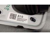 Recambio de columna direccion para kia ev6 cv/ f5e22 / e11b11 referencia OEM IAM 56400CV100 56400CV100 23031621M3