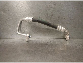 Recambio de tubos aire acondicionado para kia ev6 cv/ f5e22 / e11b11 referencia OEM IAM 97772CV500 97772CV500 