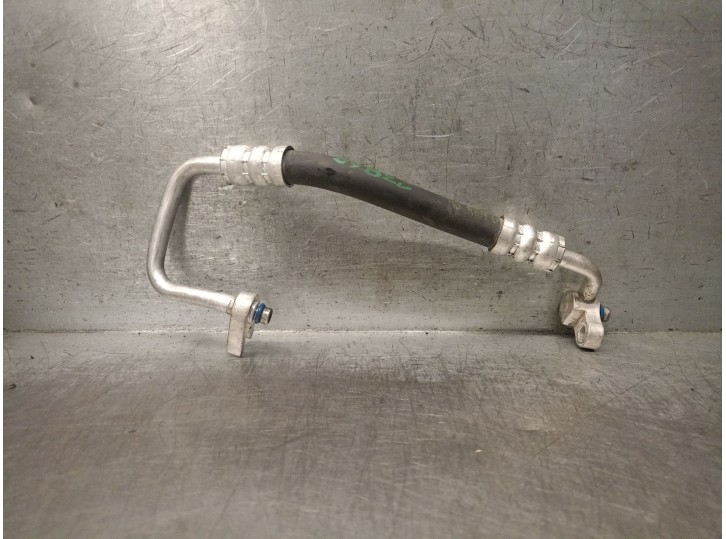 Recambio de tubos aire acondicionado para kia ev6 cv/ f5e22 / e11b11 referencia OEM IAM 97772CV500 97772CV500 