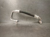 Recambio de tubos aire acondicionado para kia ev6 cv/ f5e22 / e11b11 referencia OEM IAM 97772CV500 97772CV500 