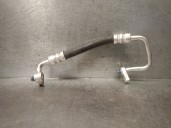 Replacement air conditioning pipes for Kia EV6 CV/ F5E22 / E11B11 OEM IAM reference 97772CV500 97772CV500 