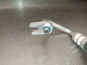 Recambio de tubos aire acondicionado para kia ev6 cv/ f5e22 / e11b11 referencia OEM IAM 97772CV500 97772CV500 