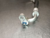 Recambio de tubos aire acondicionado para kia ev6 cv/ f5e22 / e11b11 referencia OEM IAM 97772CV500 97772CV500 