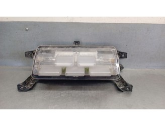 Recambio de piloto trasero central para kia ev6 cv/ f5e22 / e11b11 referencia OEM IAM 92405CV310 92405CV310 