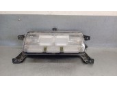 Recambio de piloto trasero central para kia ev6 cv/ f5e22 / e11b11 referencia OEM IAM 92405CV310 92405CV310 