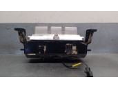 Recambio de piloto trasero central para kia ev6 cv/ f5e22 / e11b11 referencia OEM IAM 92405CV310 92405CV310 