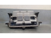 Recambio de piloto trasero central para kia ev6 cv/ f5e22 / e11b11 referencia OEM IAM 92405CV310 92405CV310 