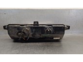 Recambio de piloto trasero central para kia ev6 cv/ f5e22 / e11b11 referencia OEM IAM 92405CV310 92405CV310 