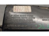 Recambio de piloto trasero central para kia ev6 cv/ f5e22 / e11b11 referencia OEM IAM 92405CV310 92405CV310 